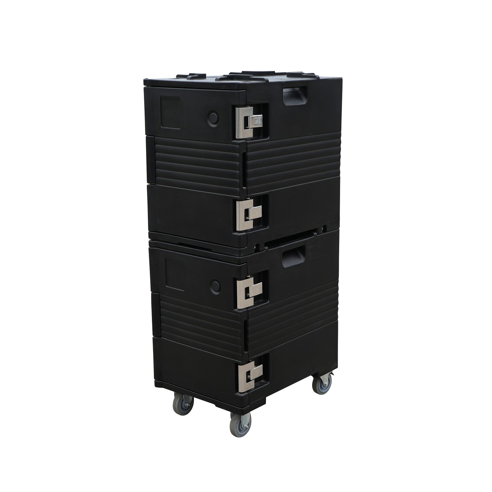 180L Stackable Insulated Box