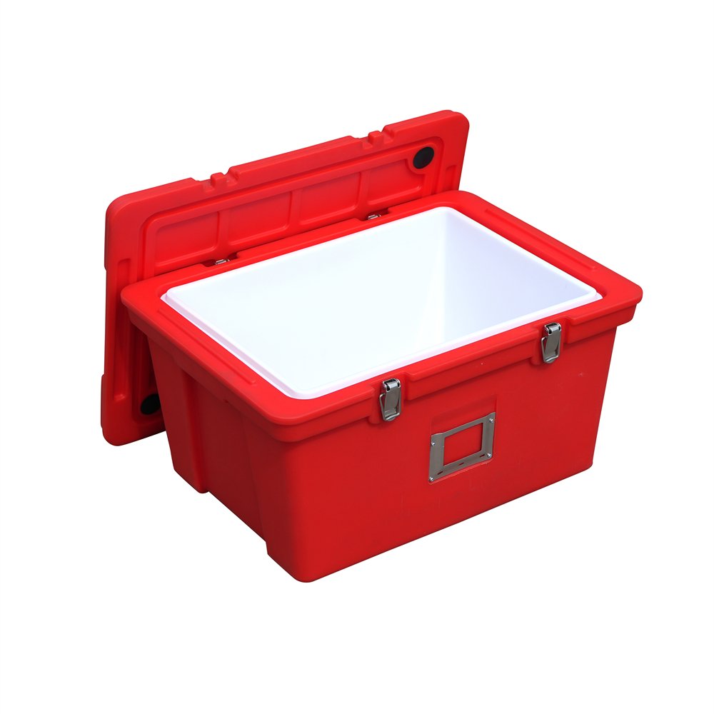Red product view 3