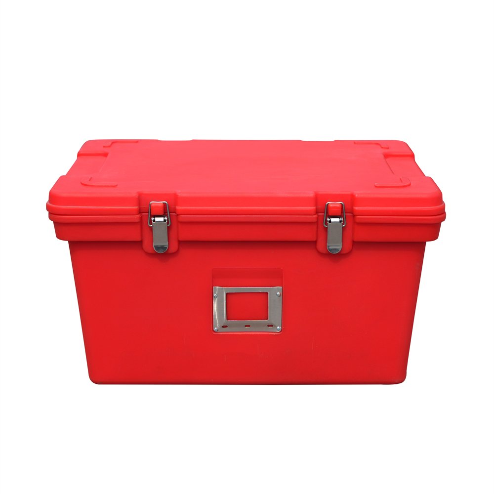 Red product view 1