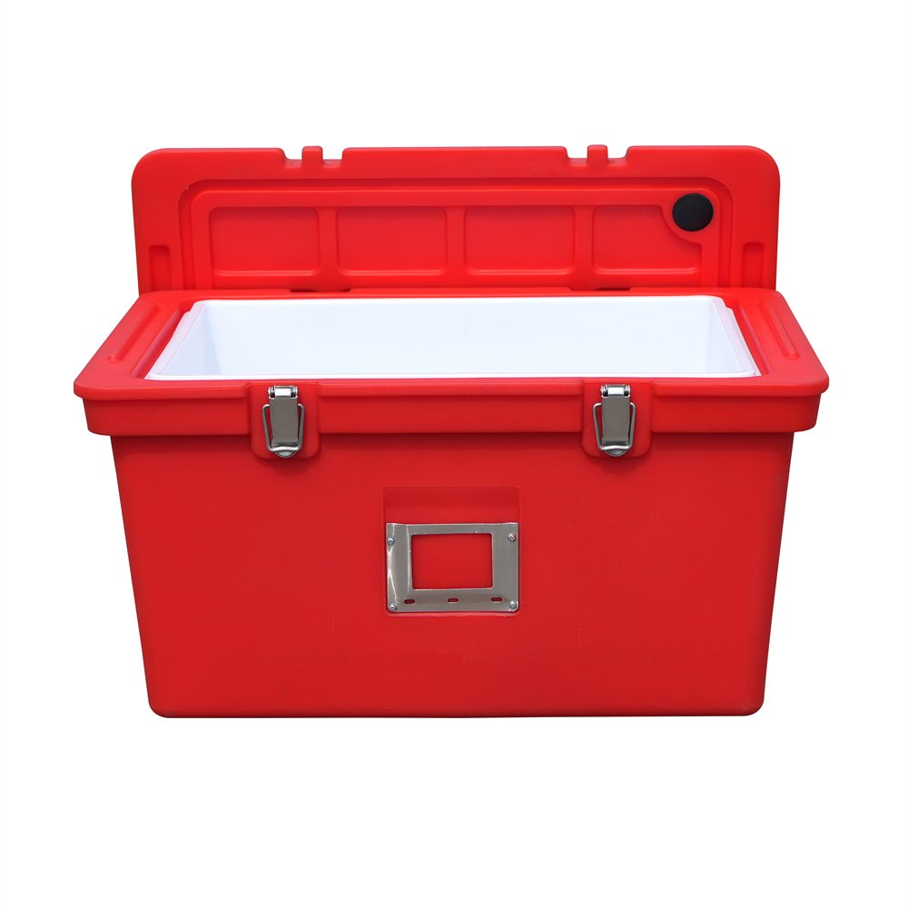 Red product view 2