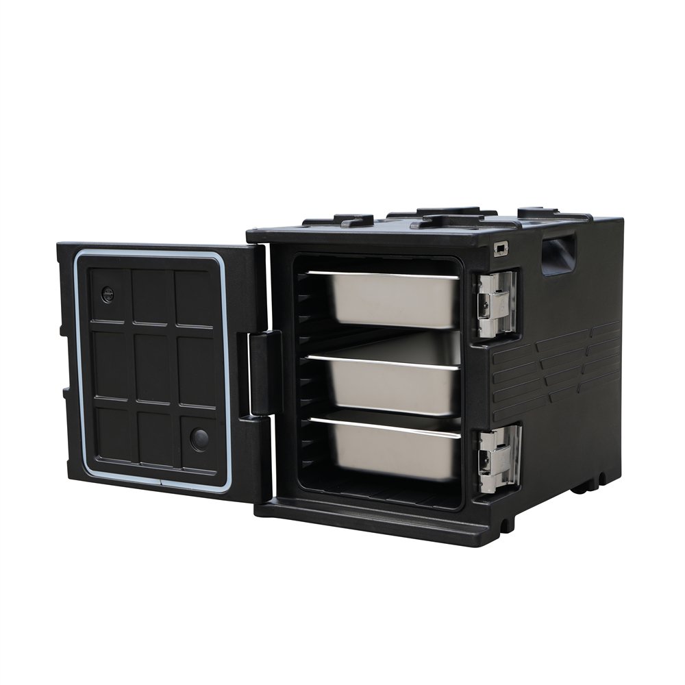 Black product view 3