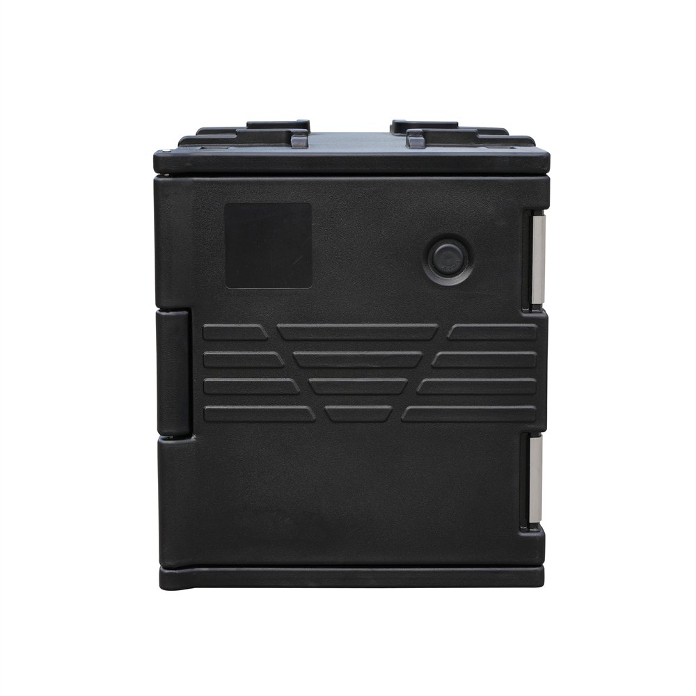 75L Insulated Box