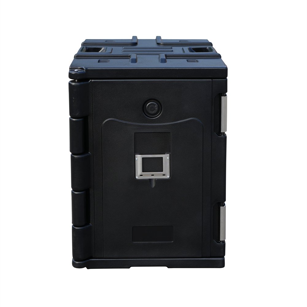 Metal Latch Configuration product view 1