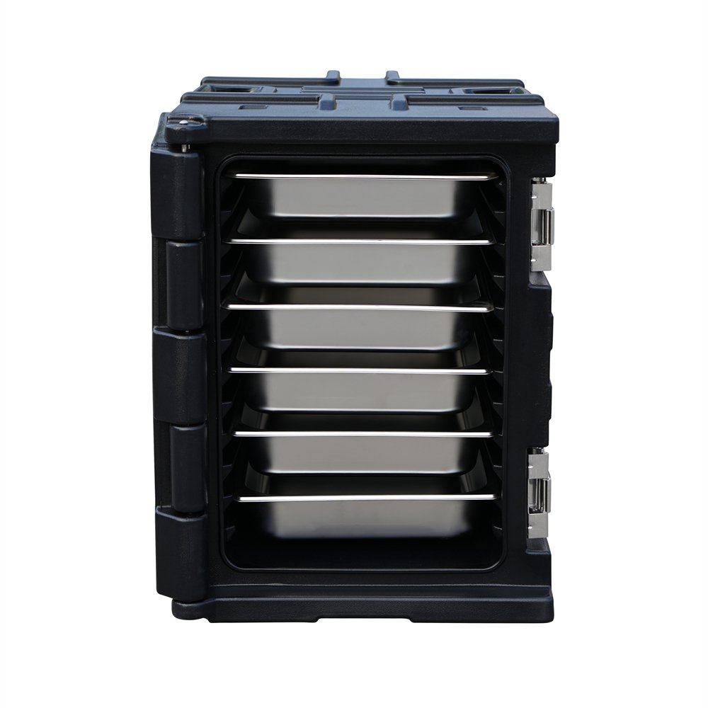 Metal Latch Configuration product view 2