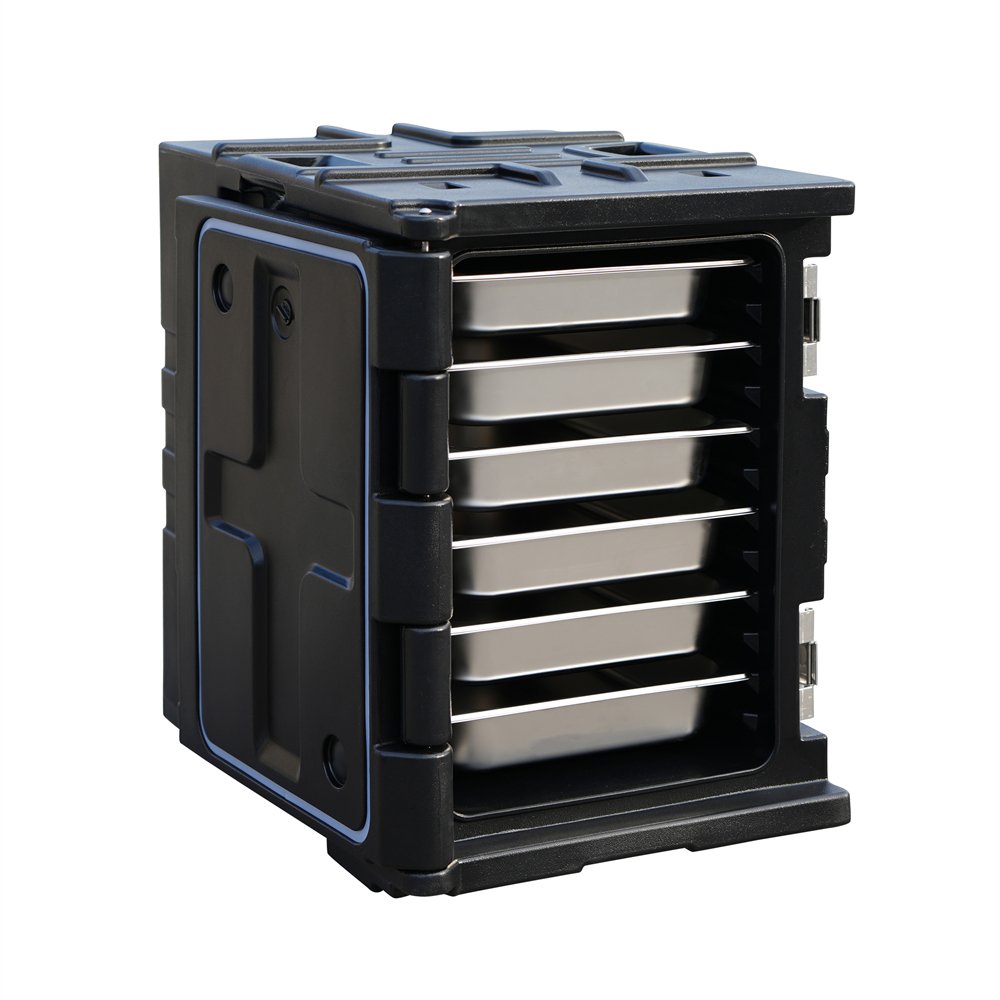 Metal Latch Configuration product view 3