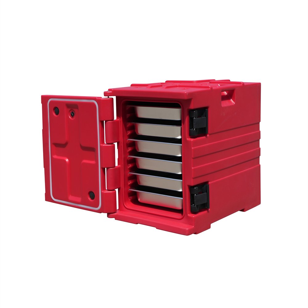 Red product view 3