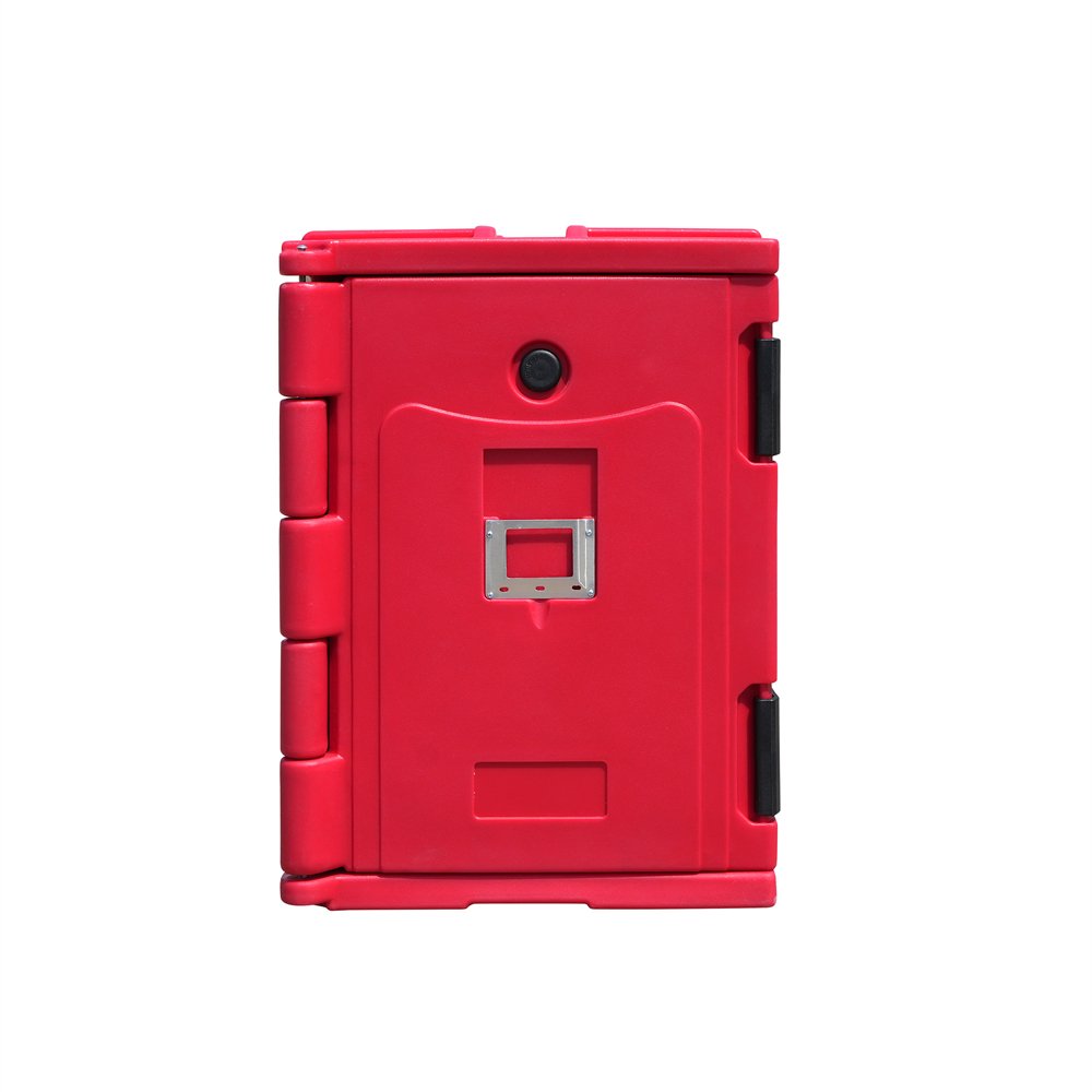 Red product view 1