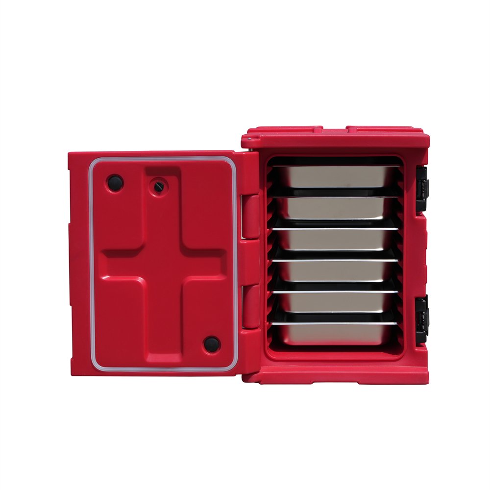 Red product view 2