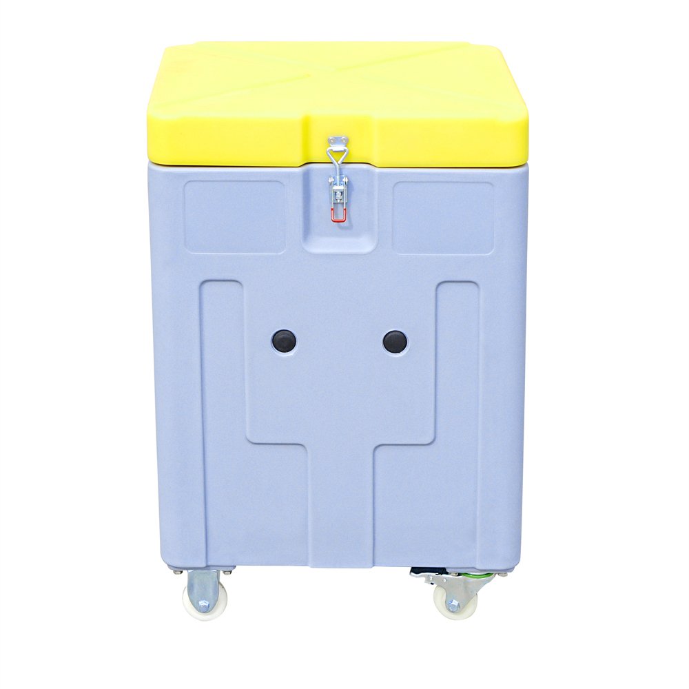 Dry Ice Cooler Box Product Views product view 4
