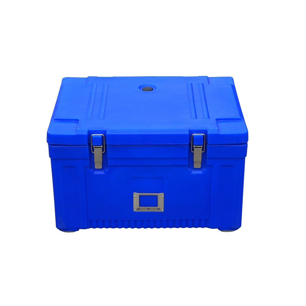 60L Rice Box