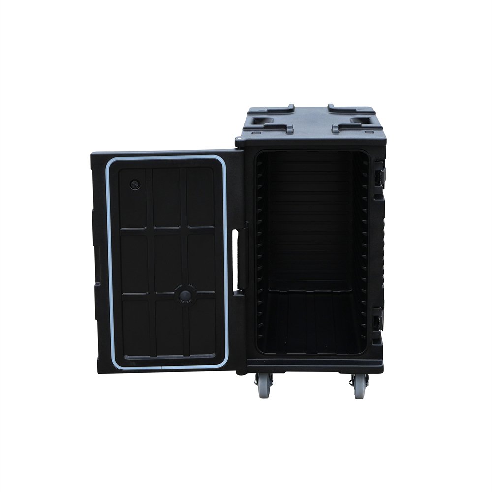 120L Large-Wheel Box Product Views product view 2