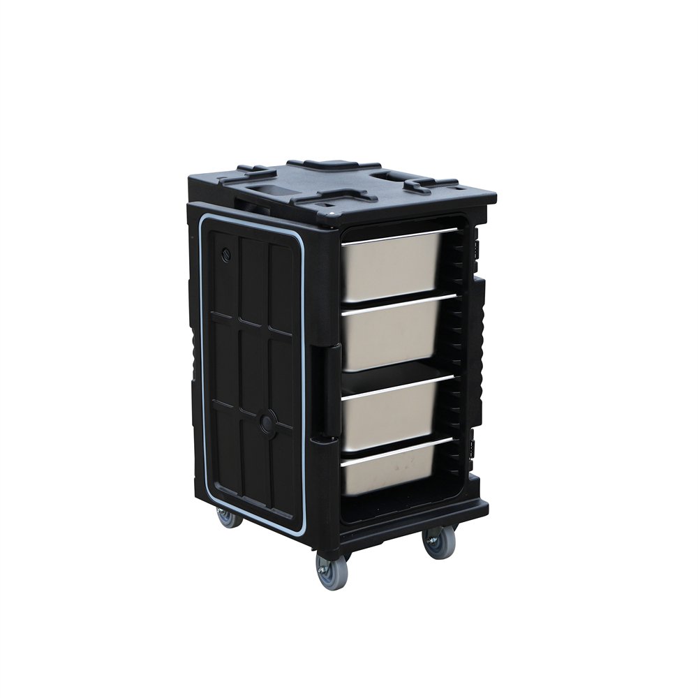 120L Large-Wheel Box Product Views product view 3