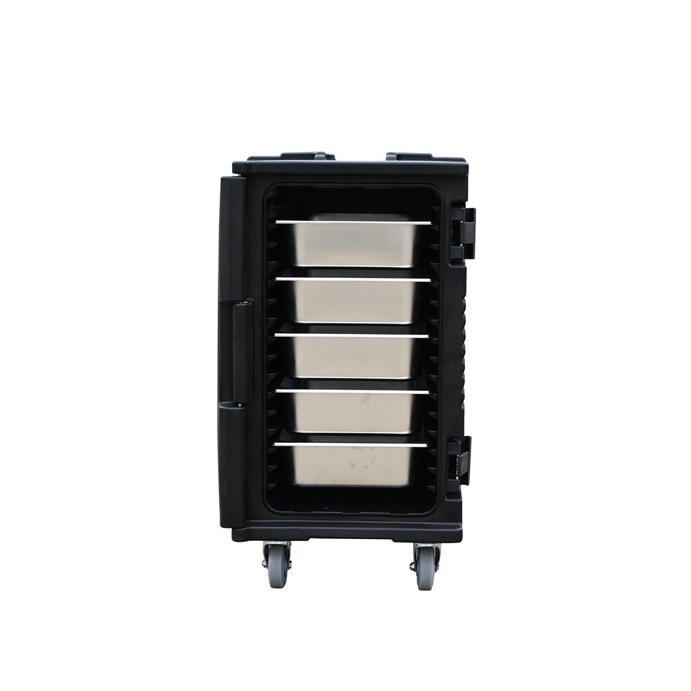 120L Large-Wheel Box Product Views product view 4