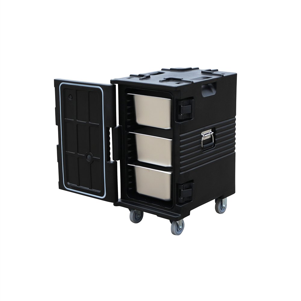 120L Large-Wheel Box Product Views product view 5