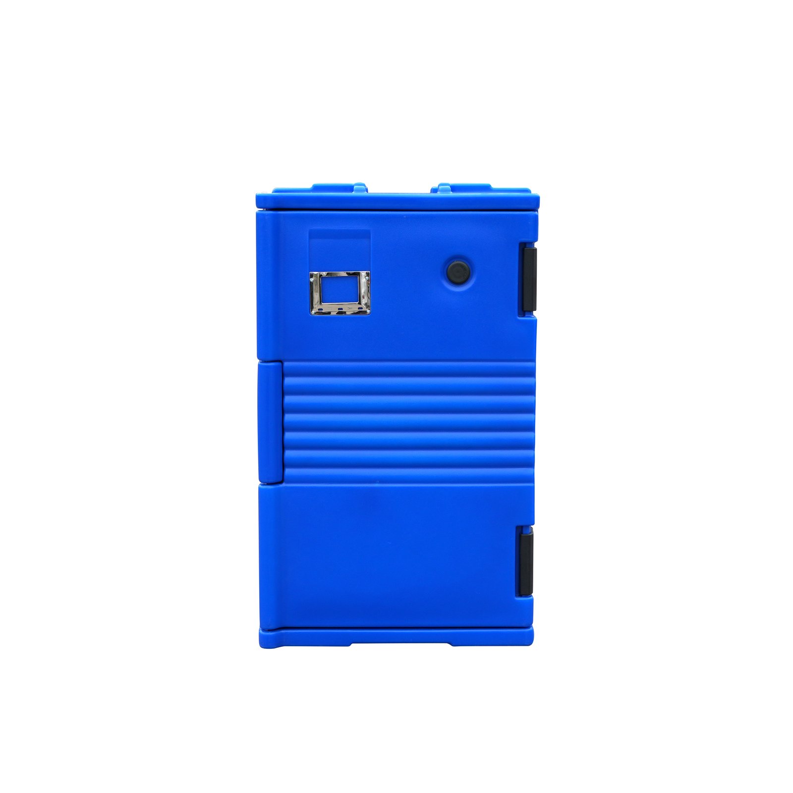 120L Small-Wheel Box