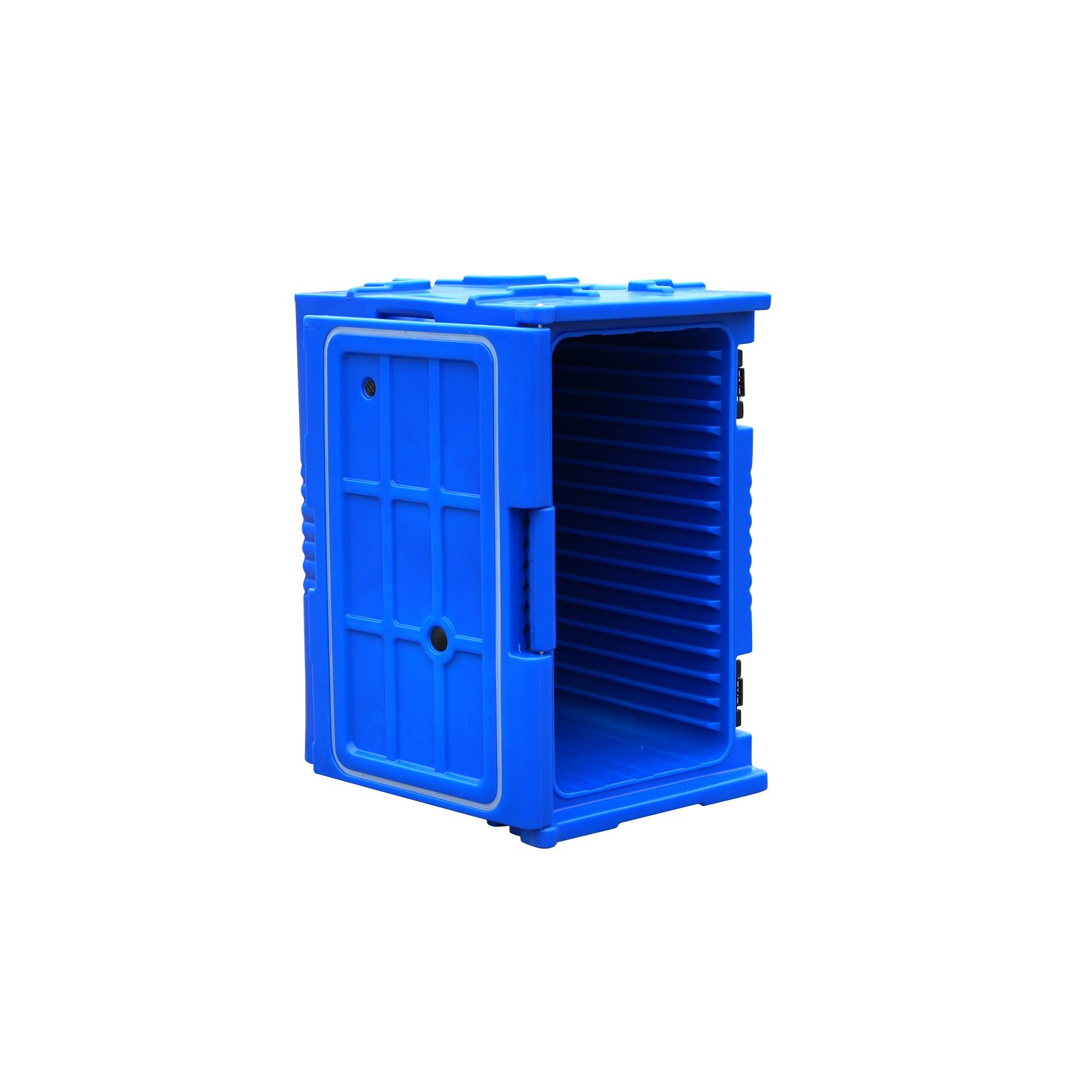 120L Small-Wheel Box Product Views product view 2