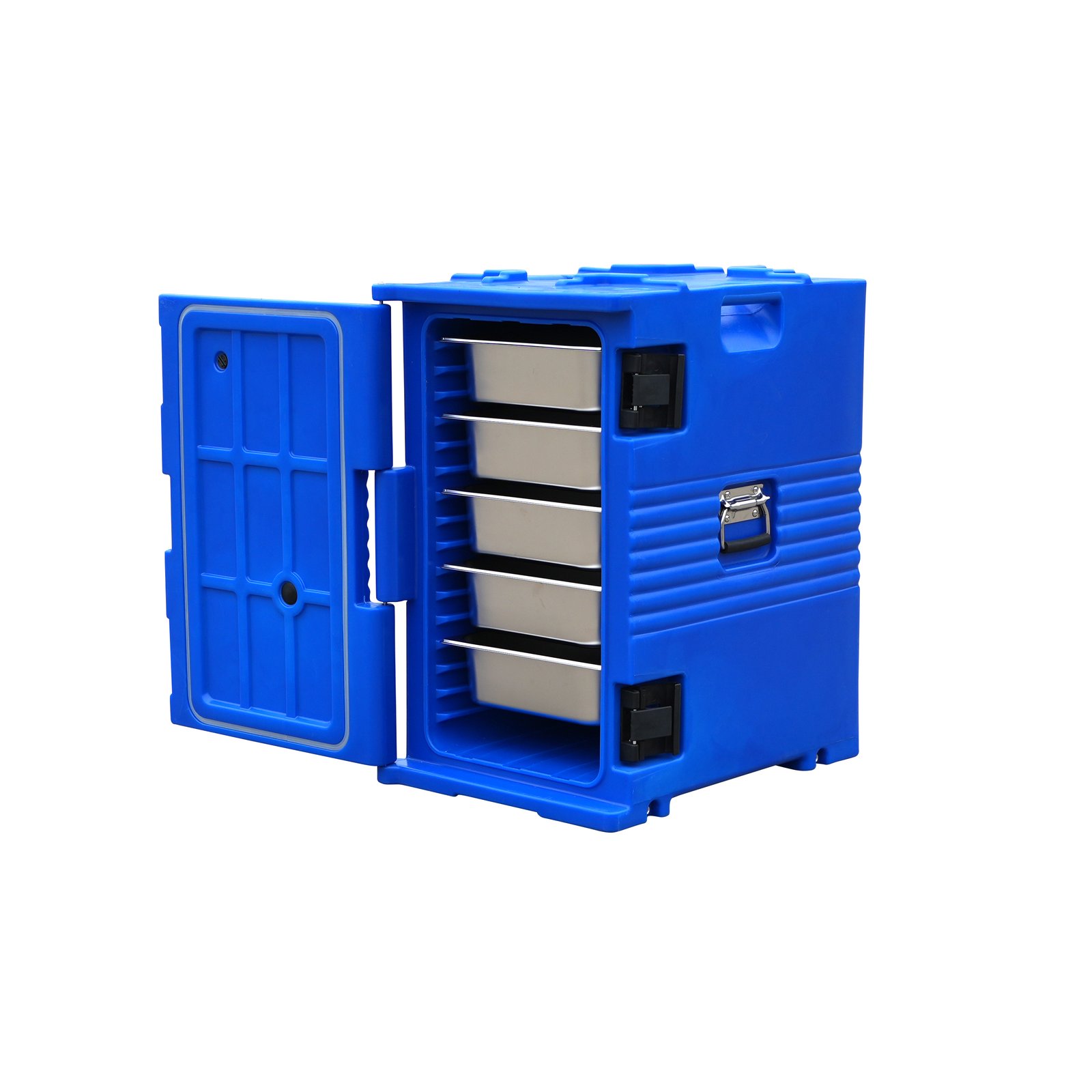 120L Small-Wheel Box Product Views product view 3