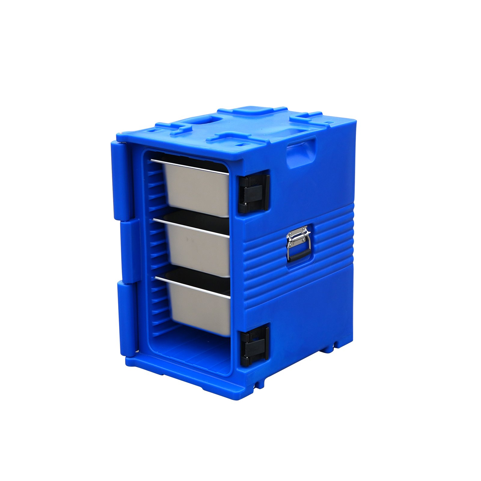 120L Small-Wheel Box Product Views product view 4