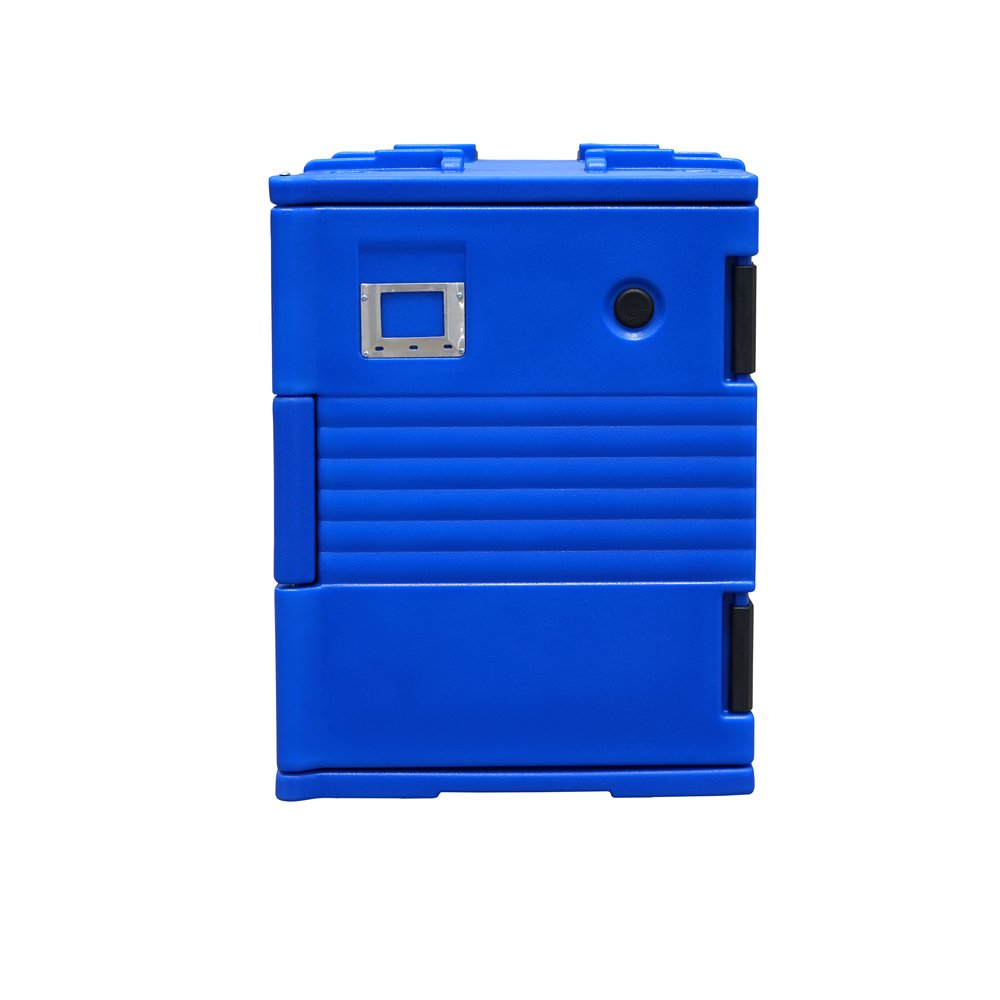 90L Small-Wheel Box